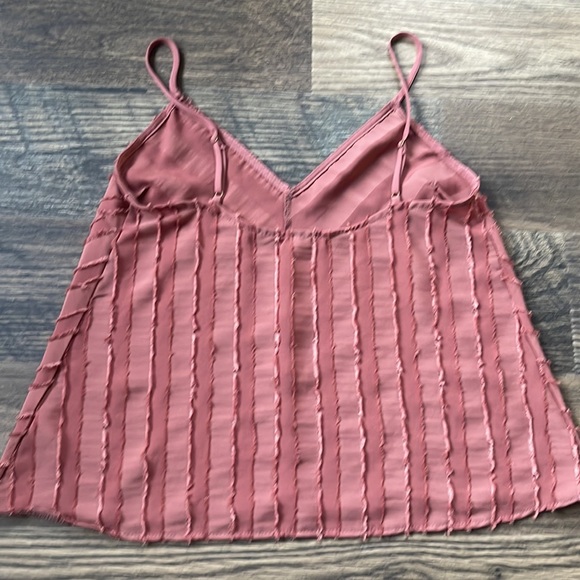 Intimately Free People Tank Top - Picture 4 of 4